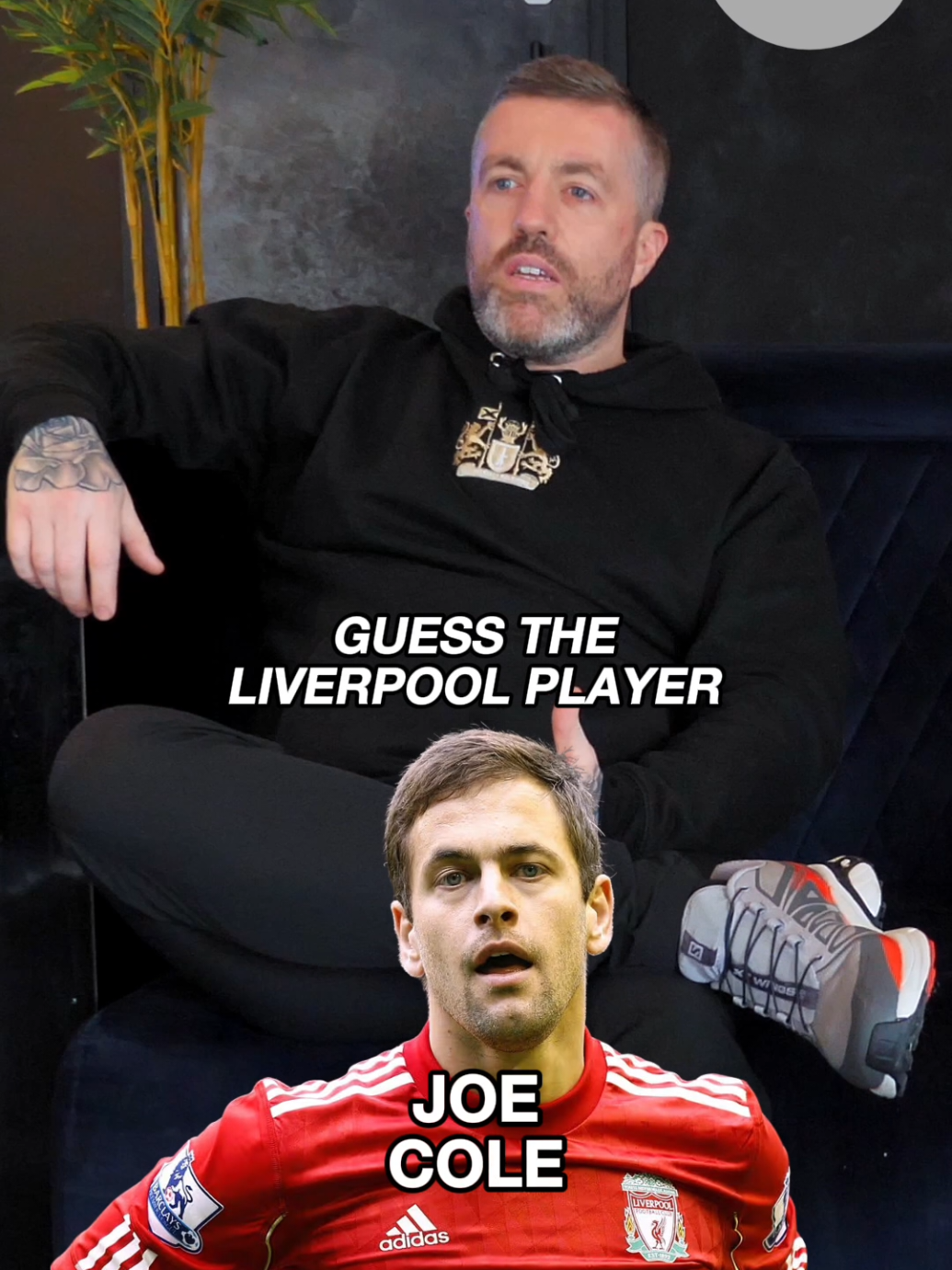 @The Shankly Experience