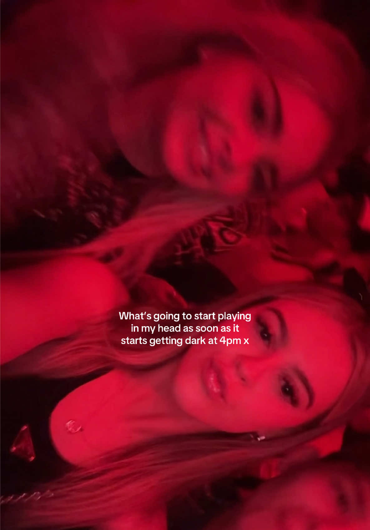 @Jessica-Lily x