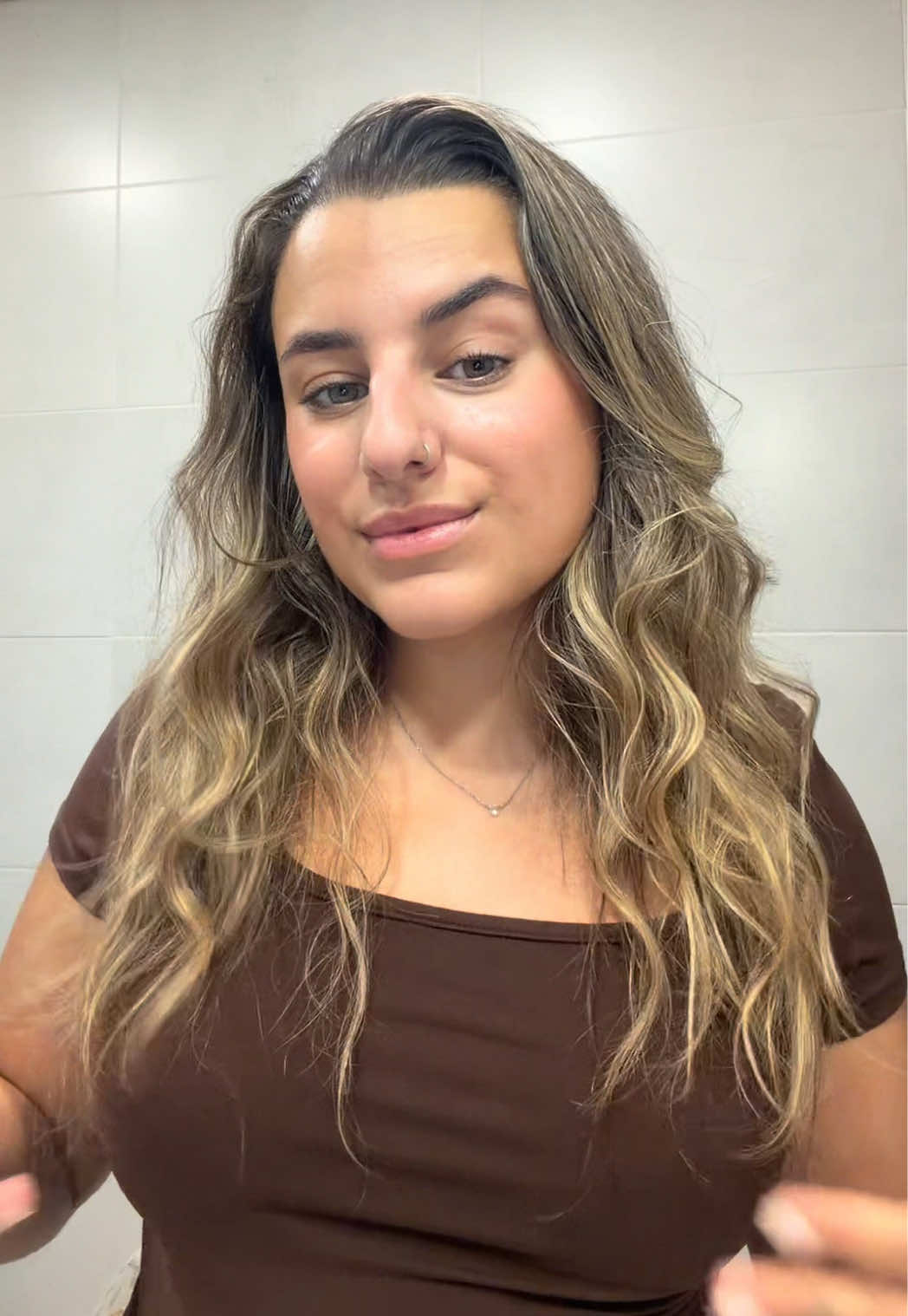 @Cláudia Santos