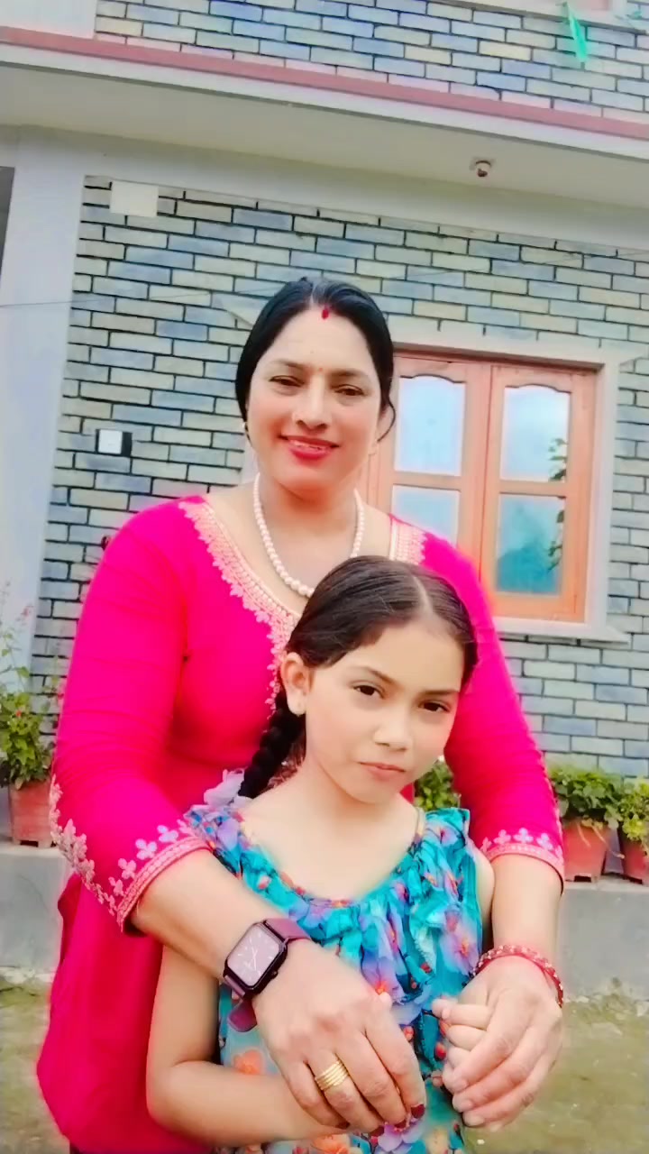 @Amrita Chapagain