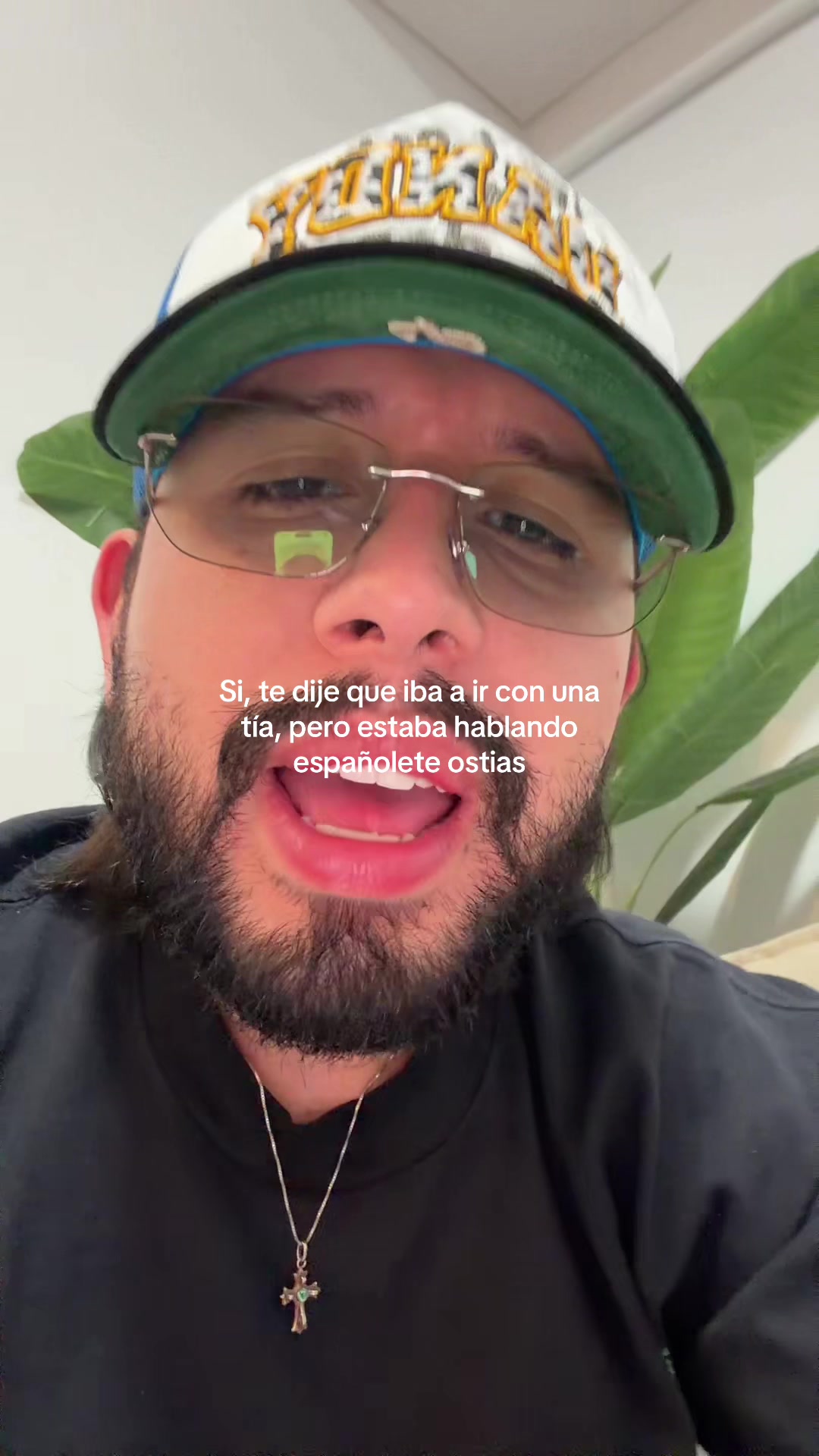 @ricardoacstts