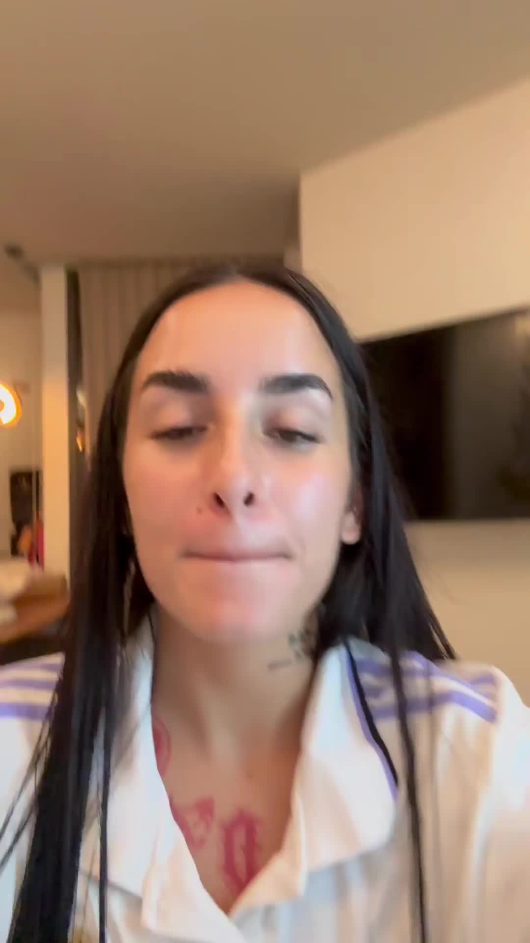 @blancaftbl