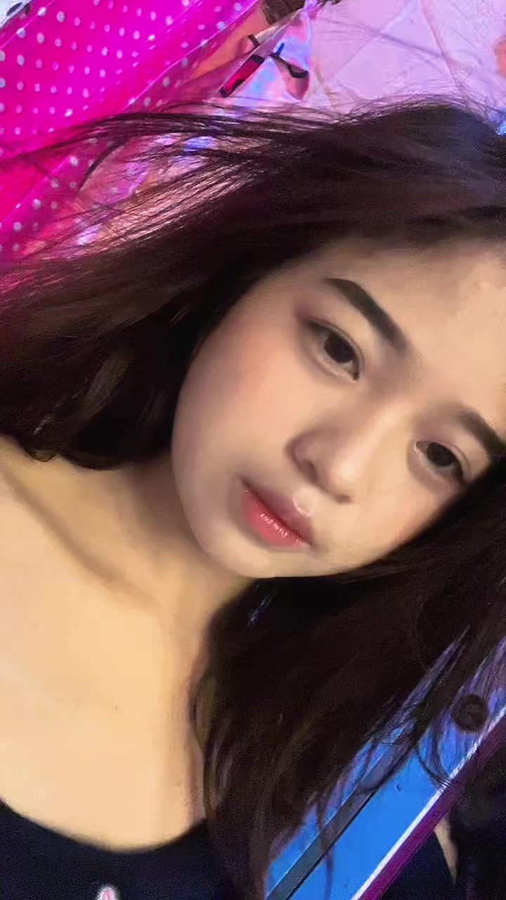@rastinnsyh