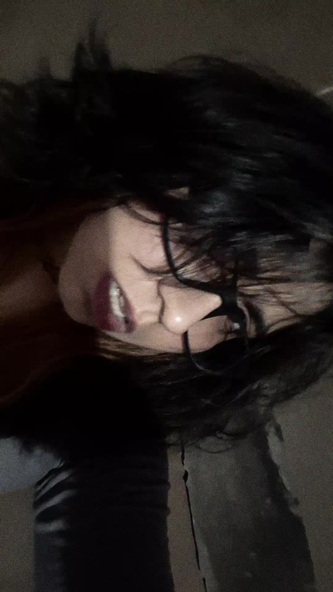 @Belu