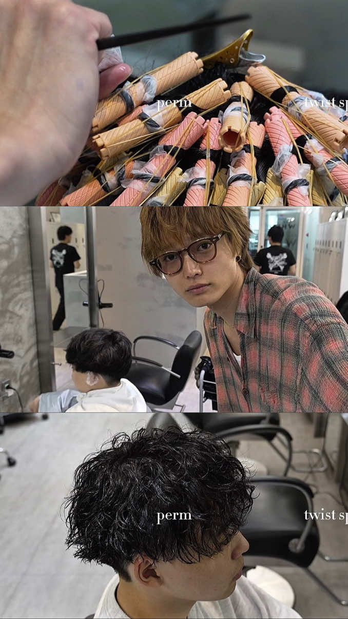 @Masaki