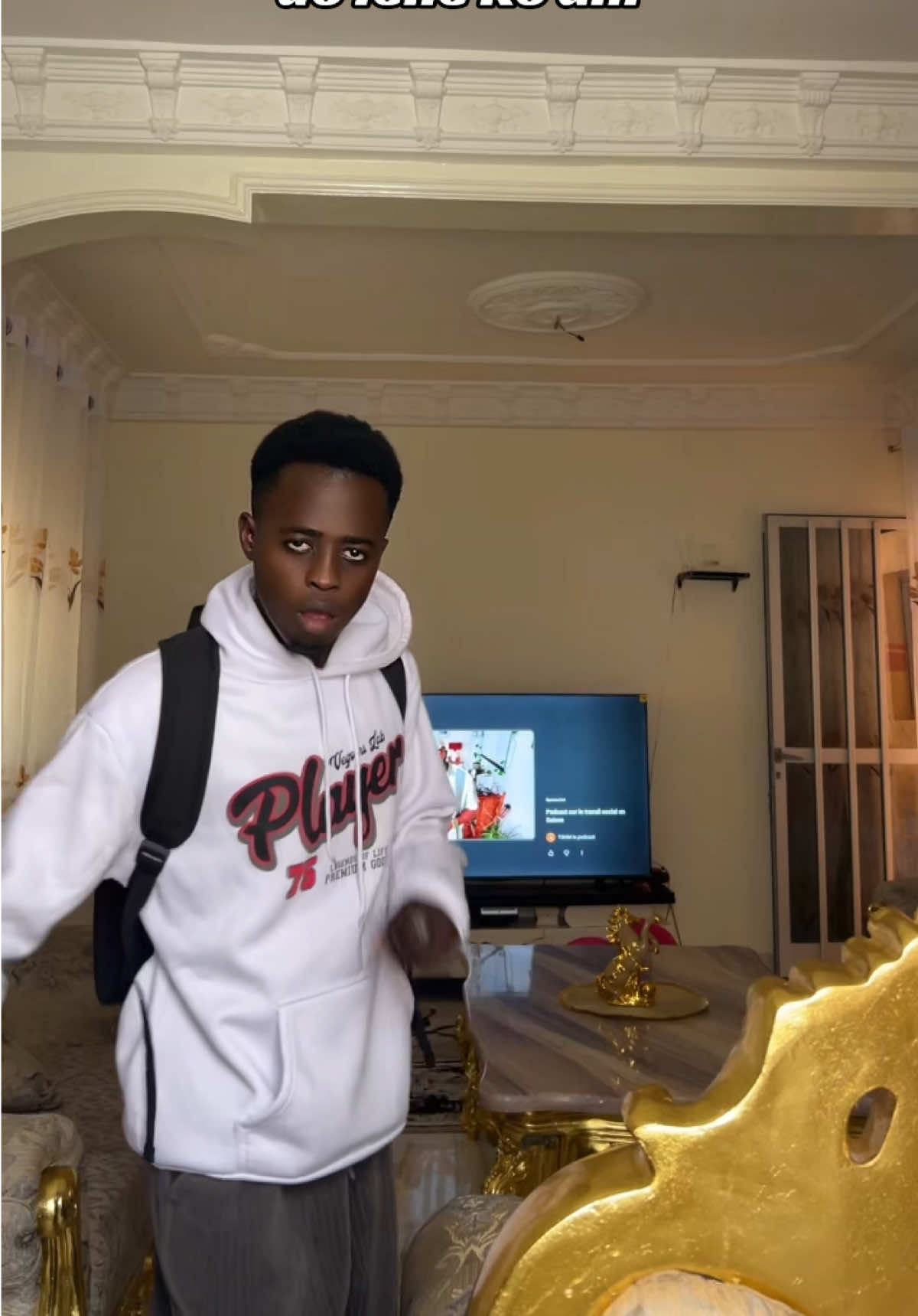 @𝑩𝑼𝑼𝑹 𝑪𝑯𝑬𝑰𝑲𝑯 💕🤴🏽