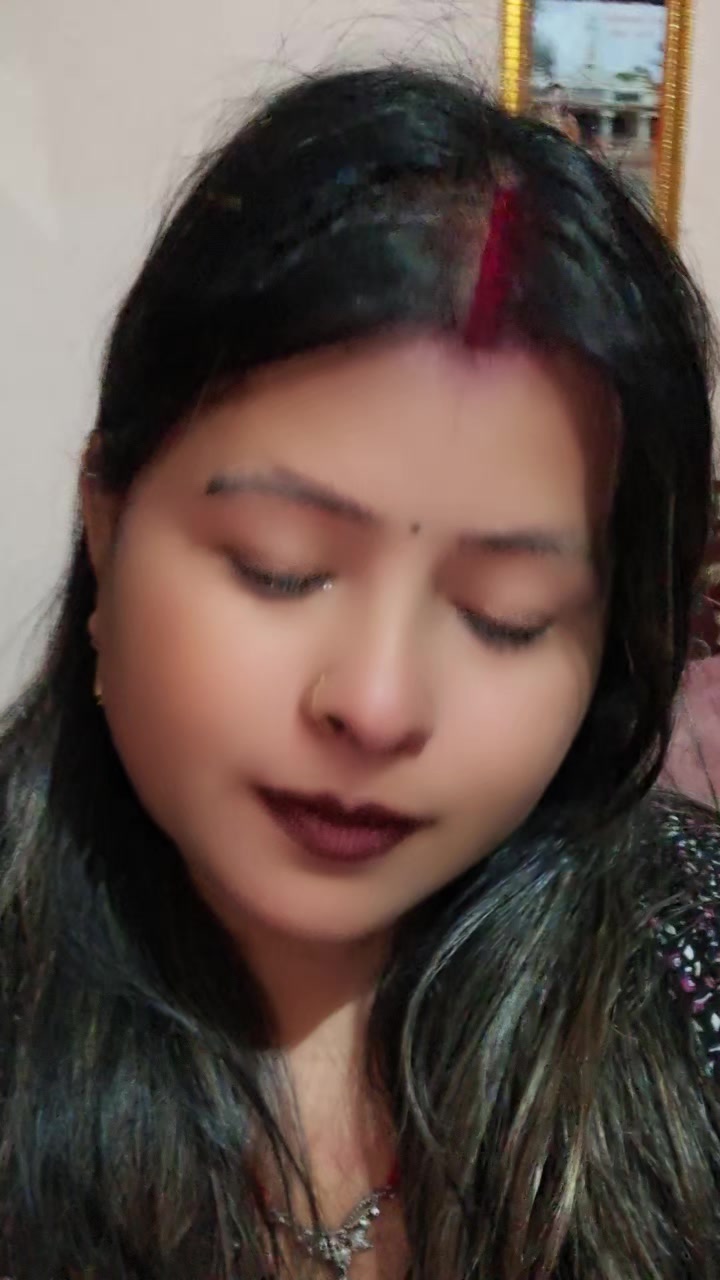 @Sanu12ЁЯМ╣