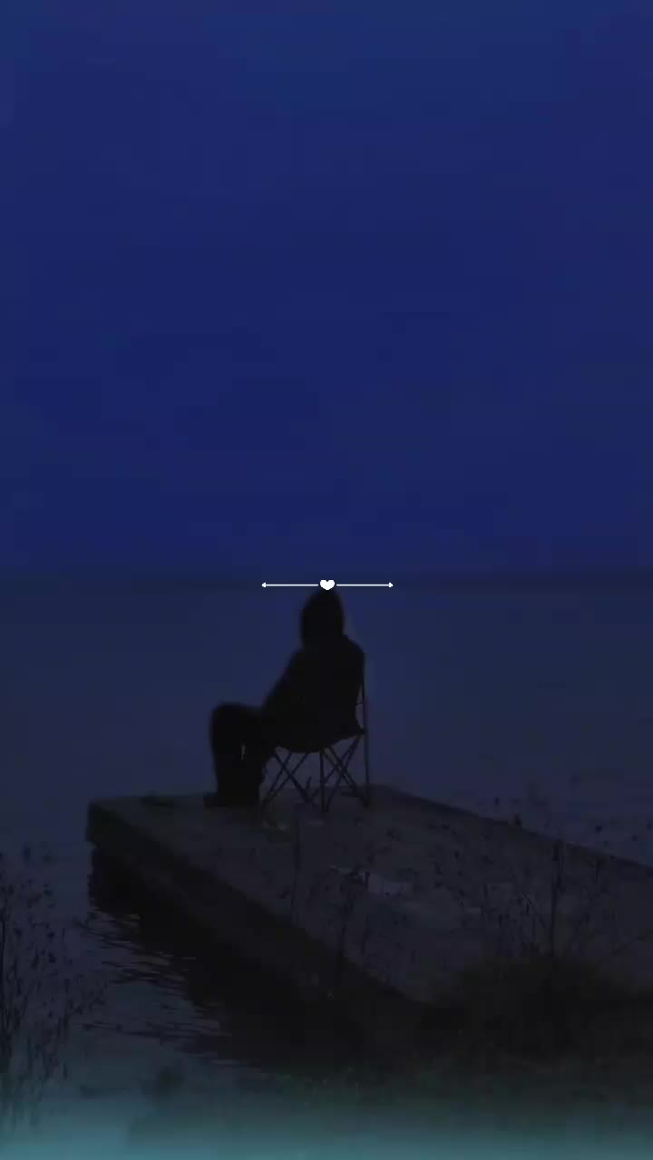 @๐ฐ๐ฎ๐บ ๐น๐๐ฟ๐ถ๐ฐ๐ ๐งโ