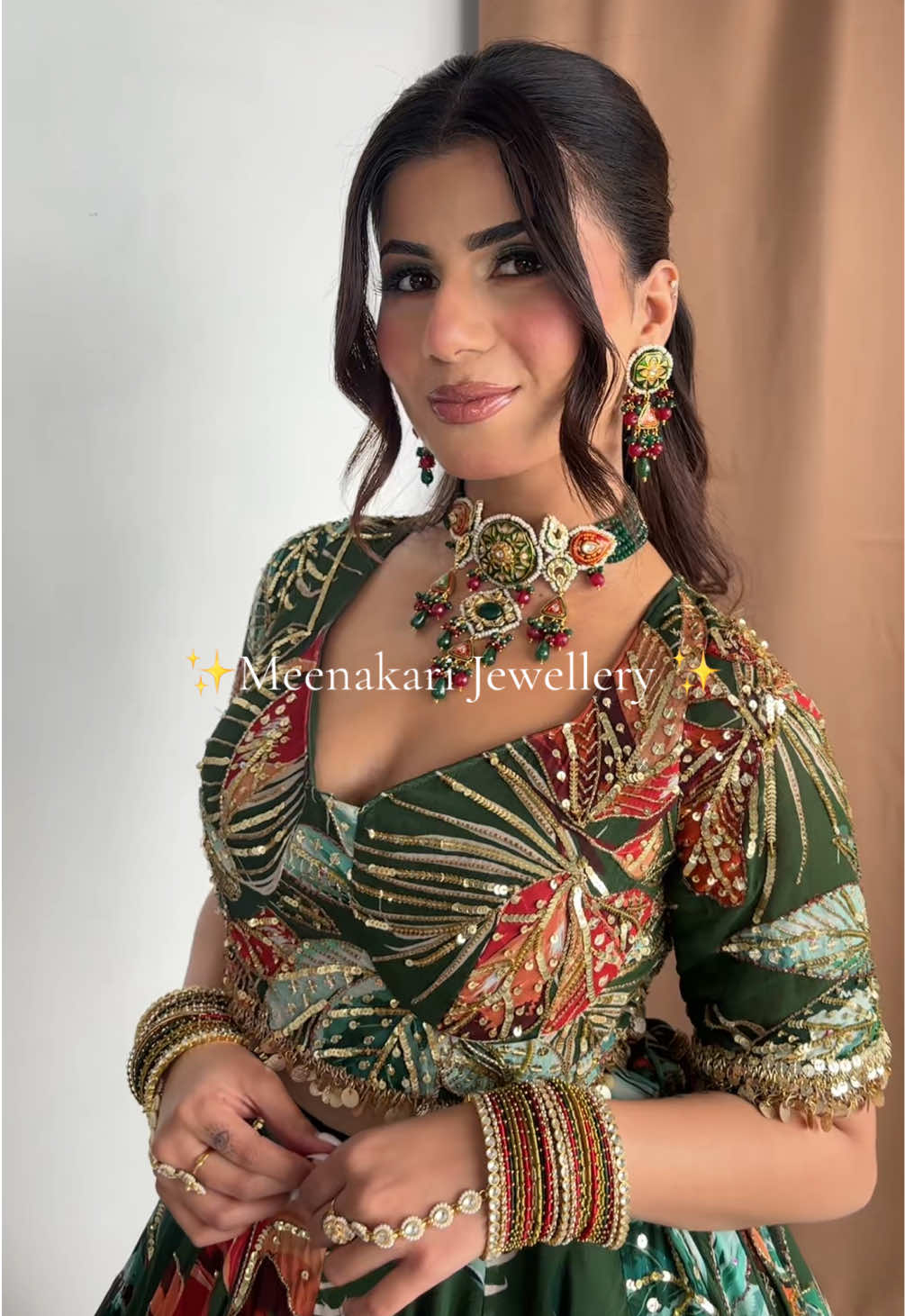 @The Jewellery Trunk