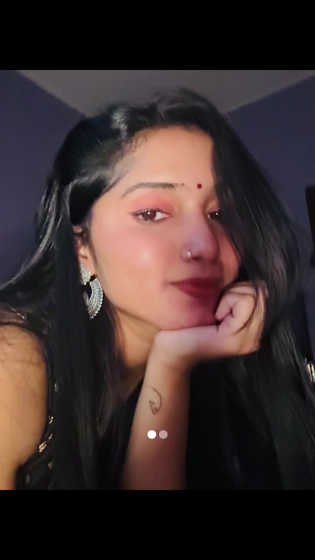 @Parvathy_22