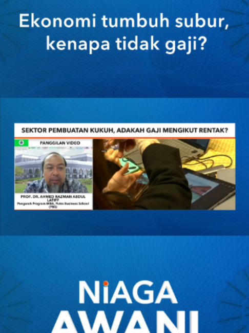 @🇲🇾Astro AWANI🇲🇾
