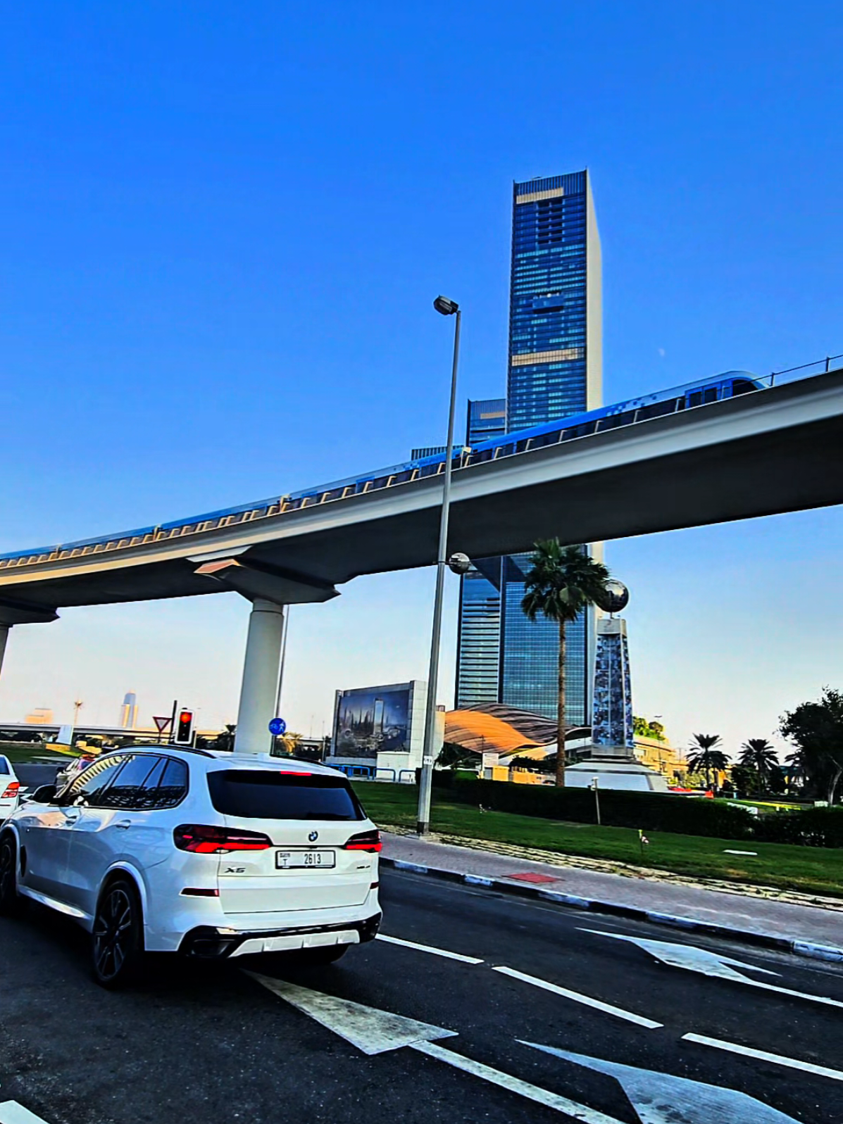 @dubai