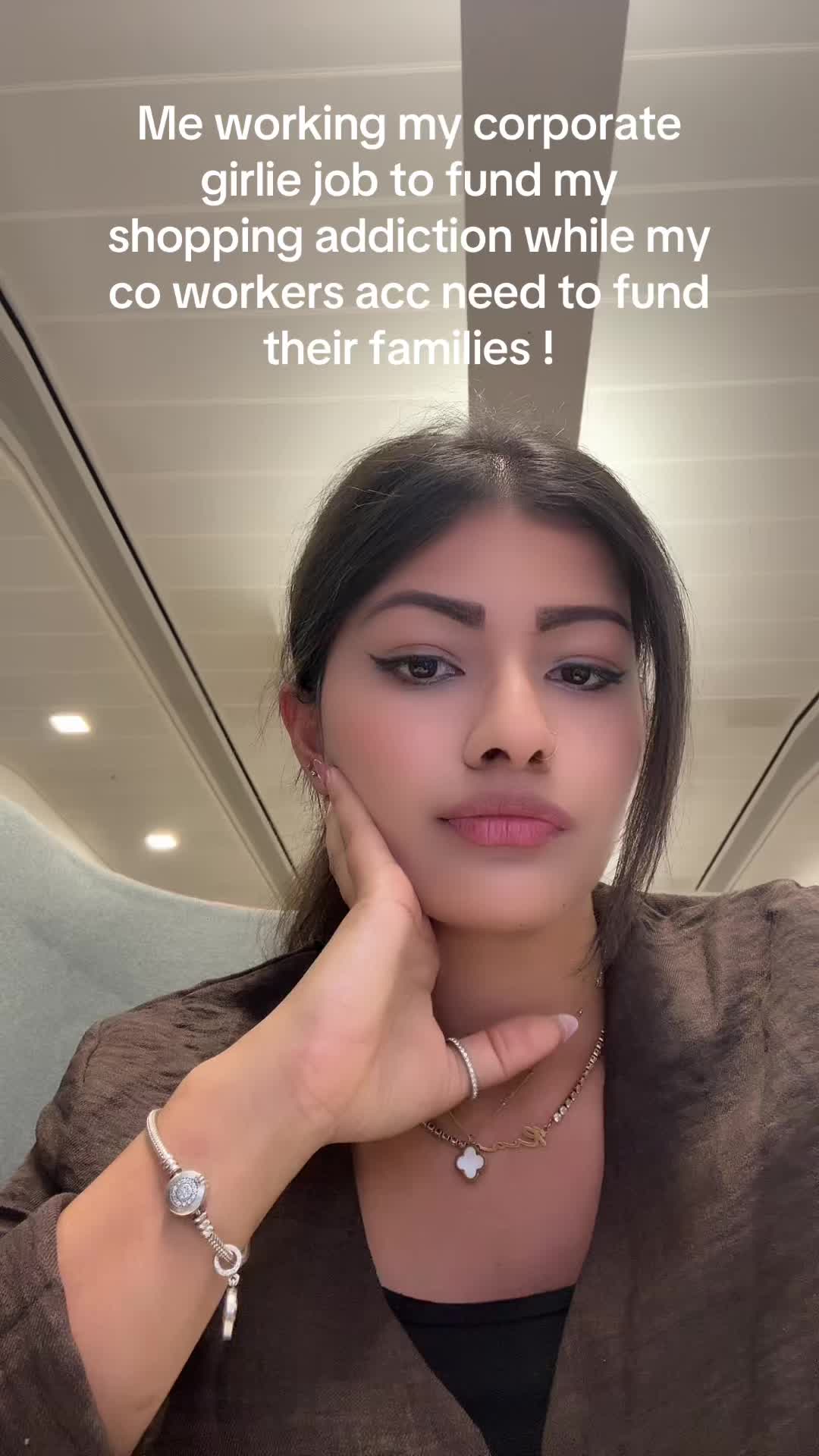 @Ria