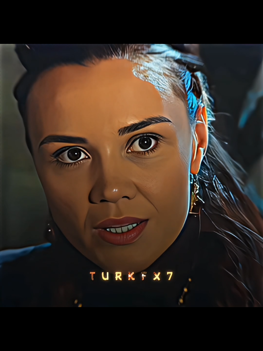 @TᑌᖇKᖴ᙭🐣