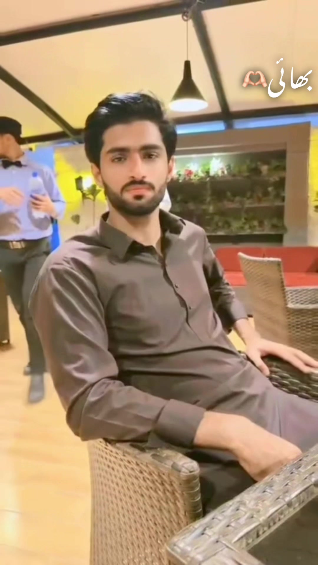 @فیضان 💕