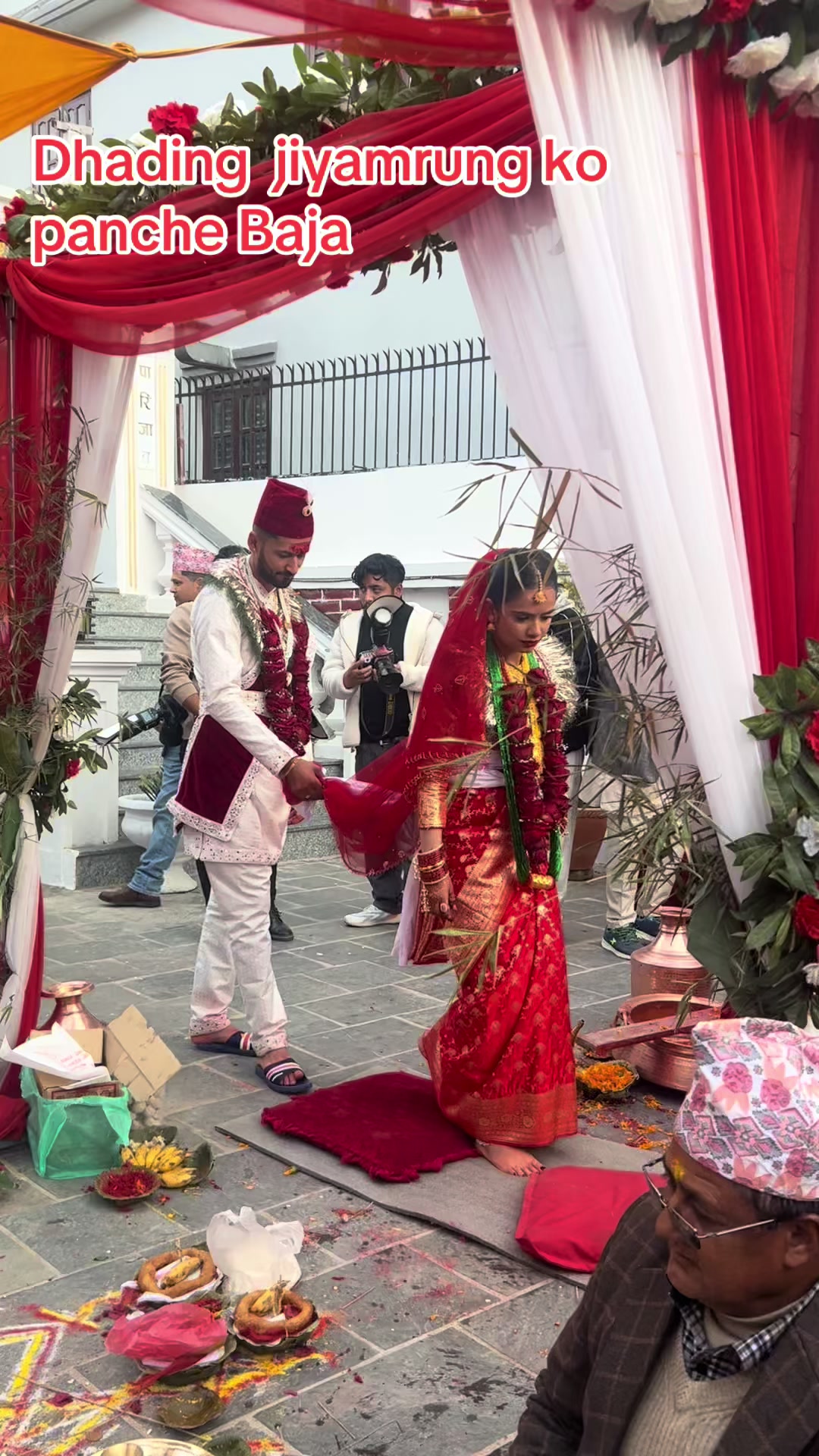 @Youba-Malla -Thakuri-5