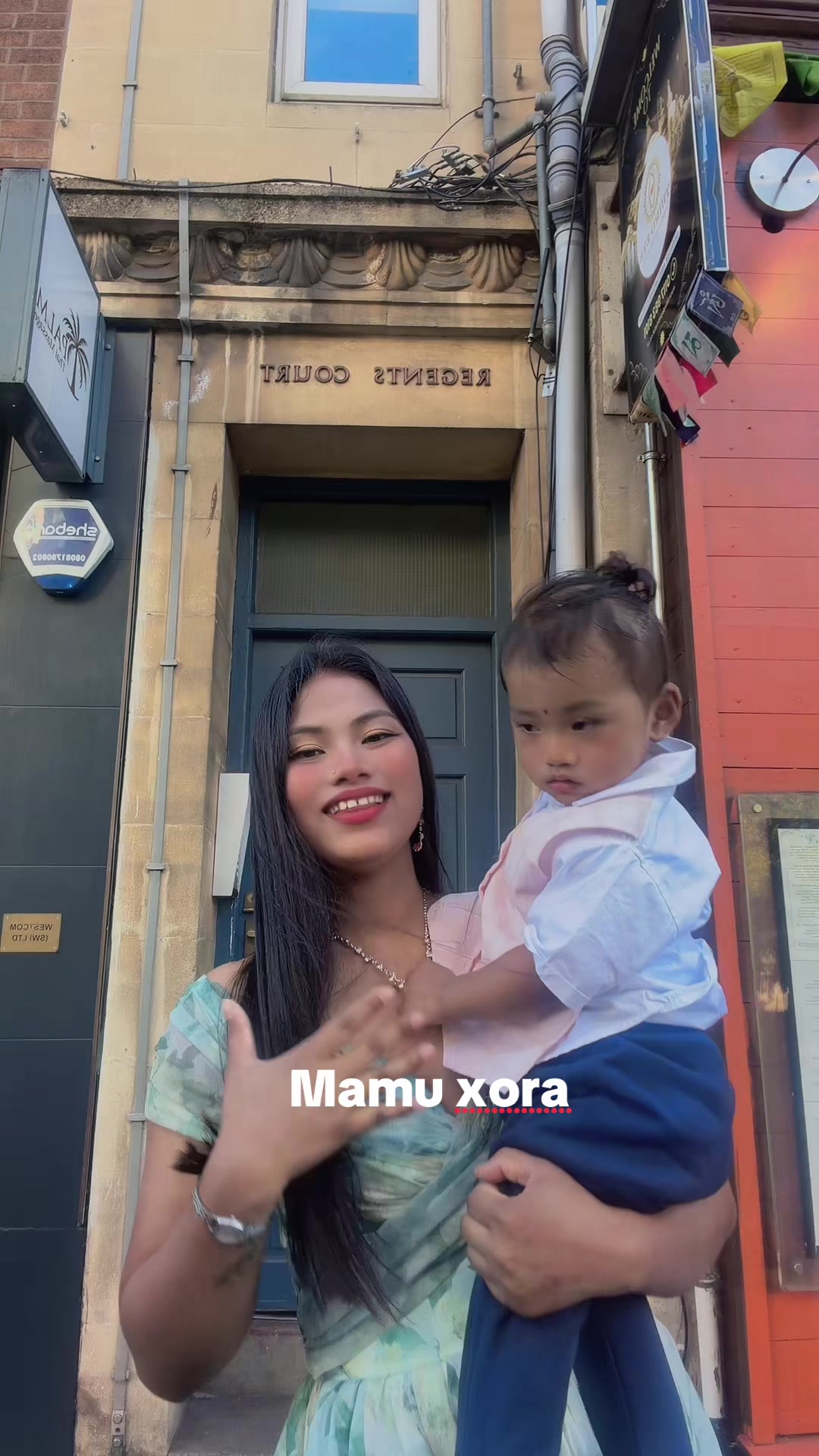 @Aruna Ray🧿🇬🇧🇳🇵🦚