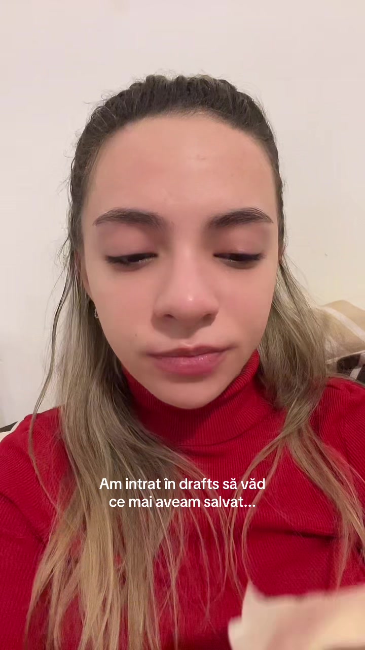 @ALICE | Infertility fighter 🌈