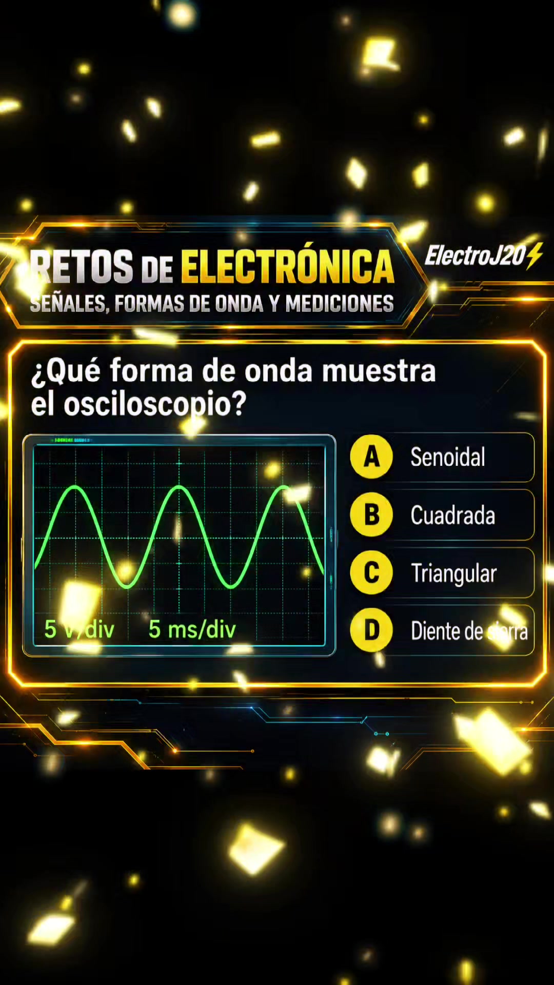 @Electro J20