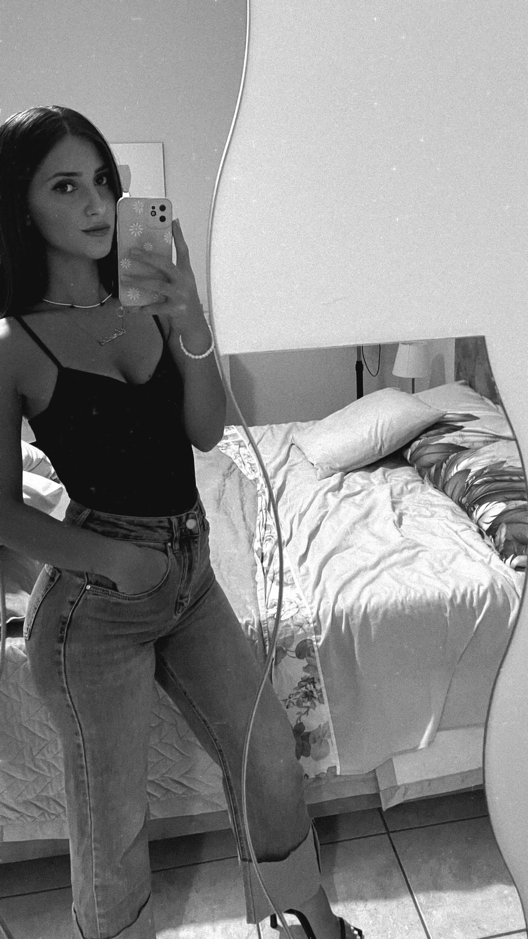 @clemeiovine95