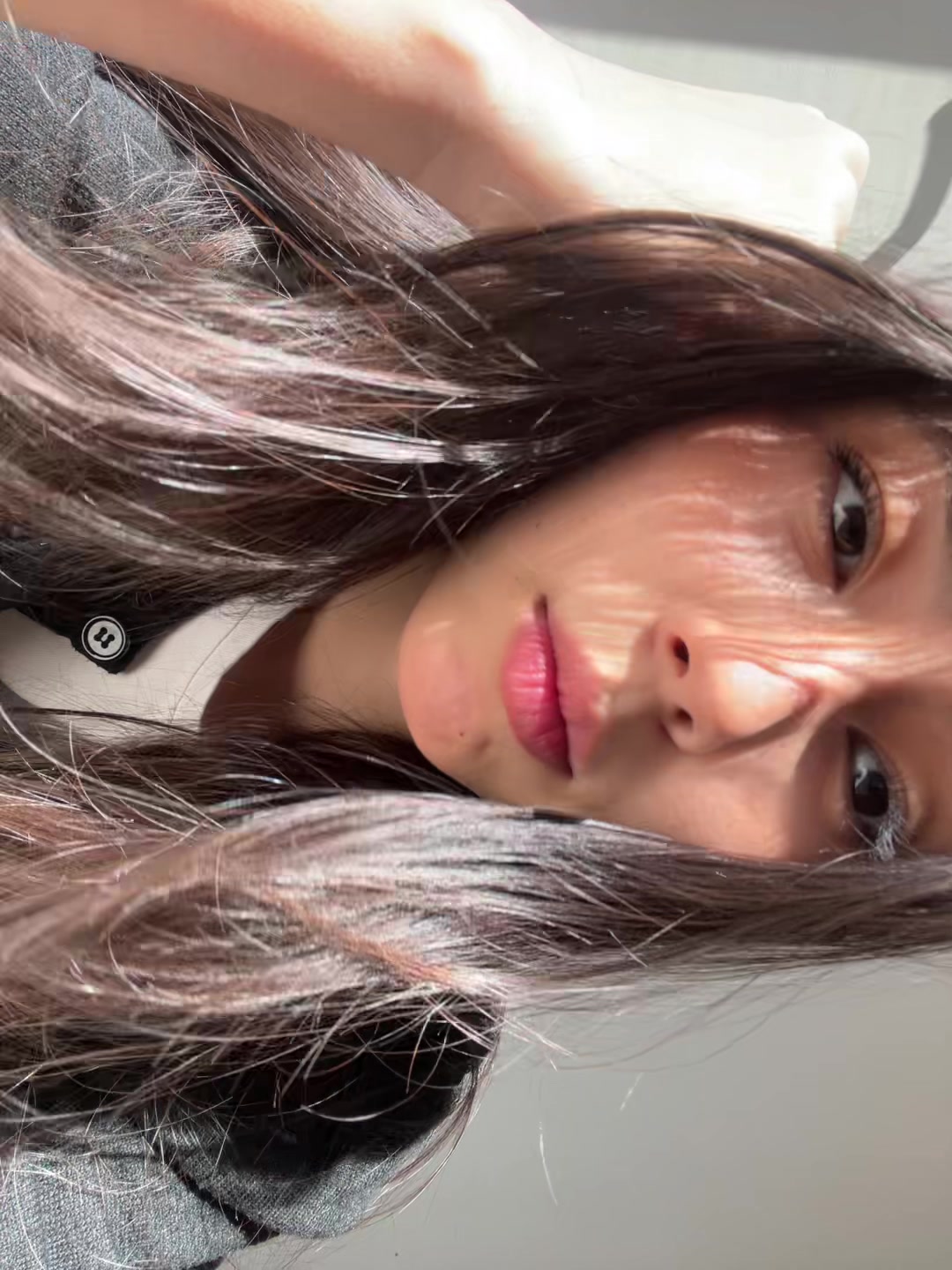 @princess_ol