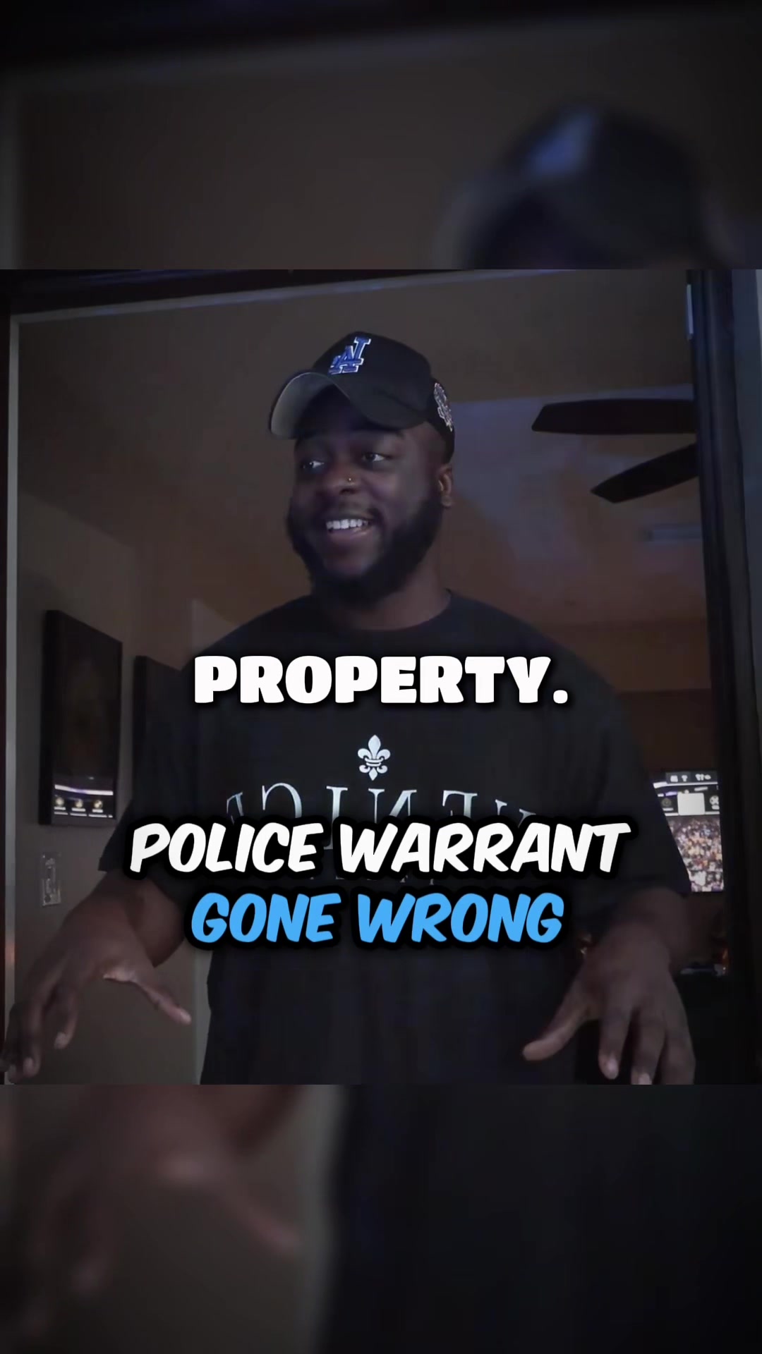 @ToksCops