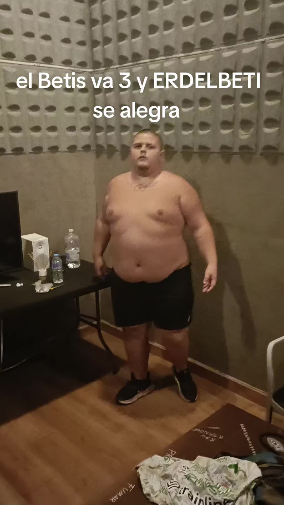 @fauradev