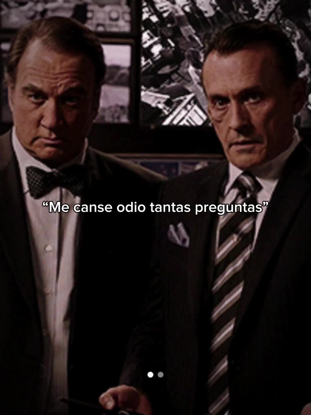 @Nostromete