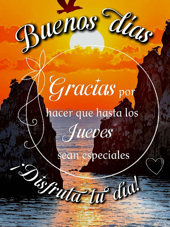 @La Felicidad De Rebeca