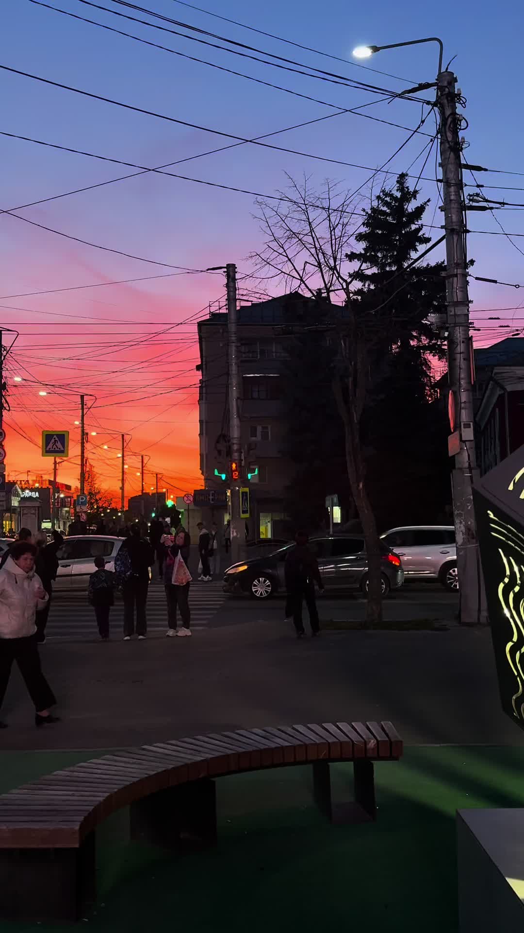 @ТГК: KERRIX40