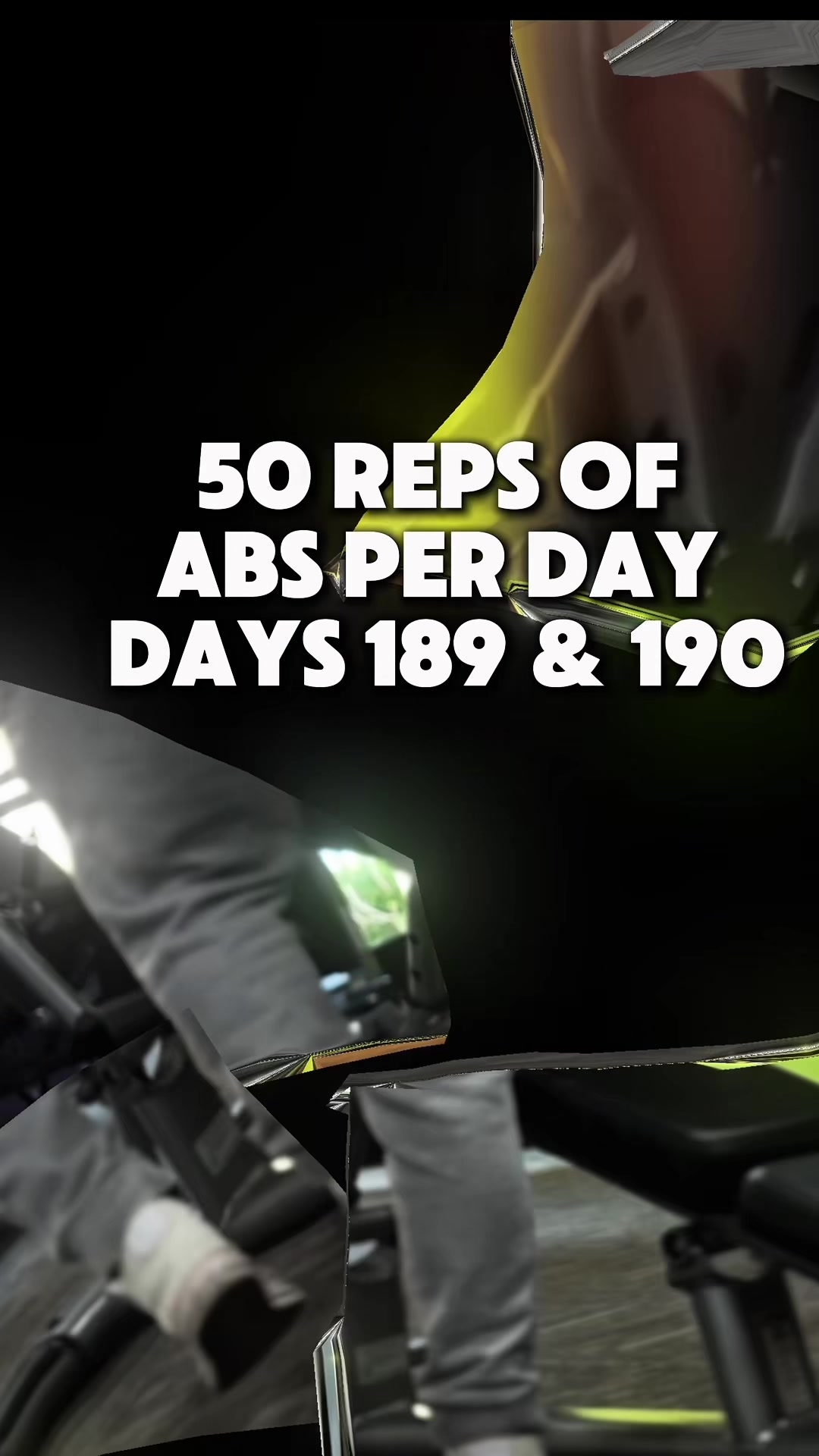 @mikerbfit