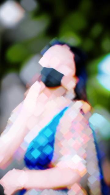 @โฟอกอ๐๐แดแดึα ๐μτอขτแง๐ฑ๐งฟ