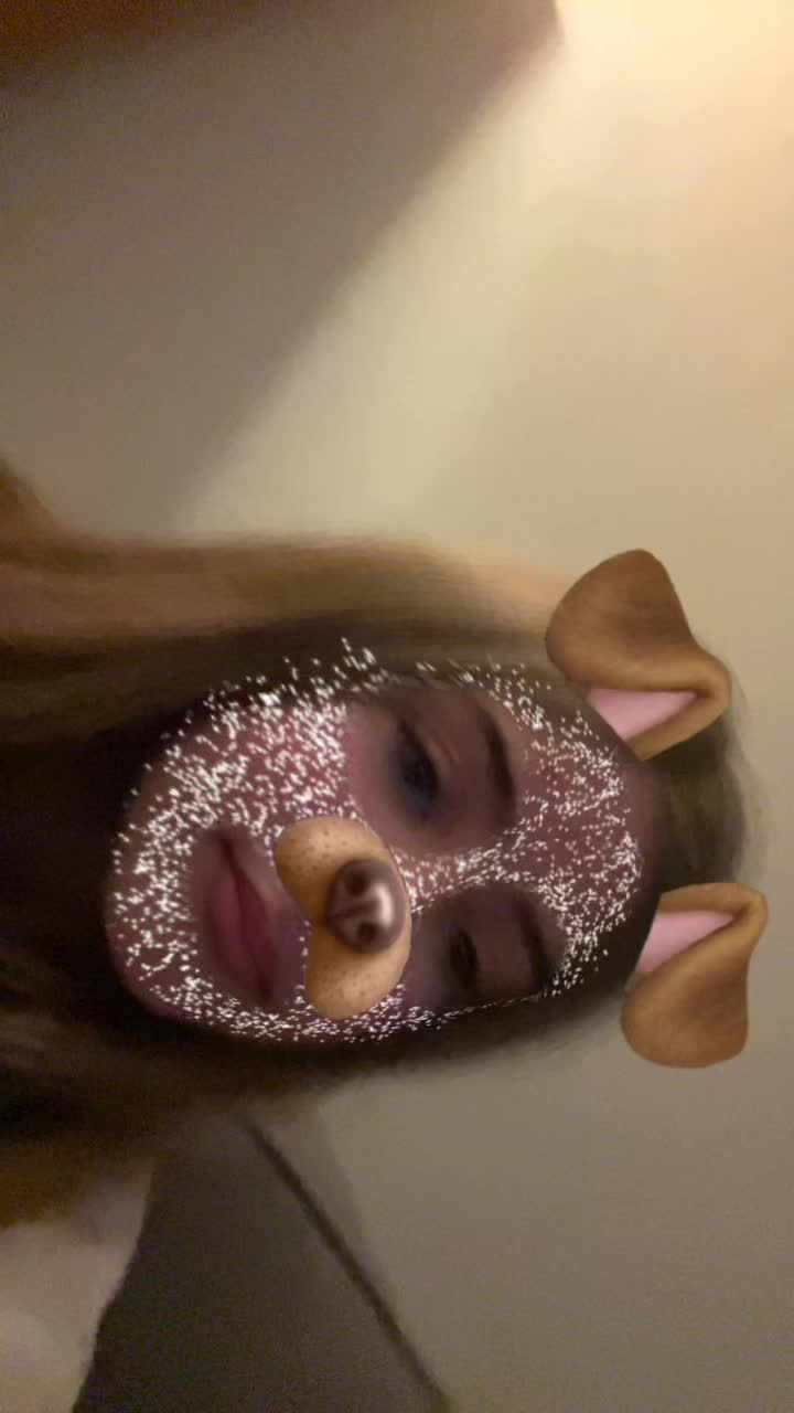 @⋆ 🎀  𝐻💍𝓁𝓁𝓎  🎀 ⋆