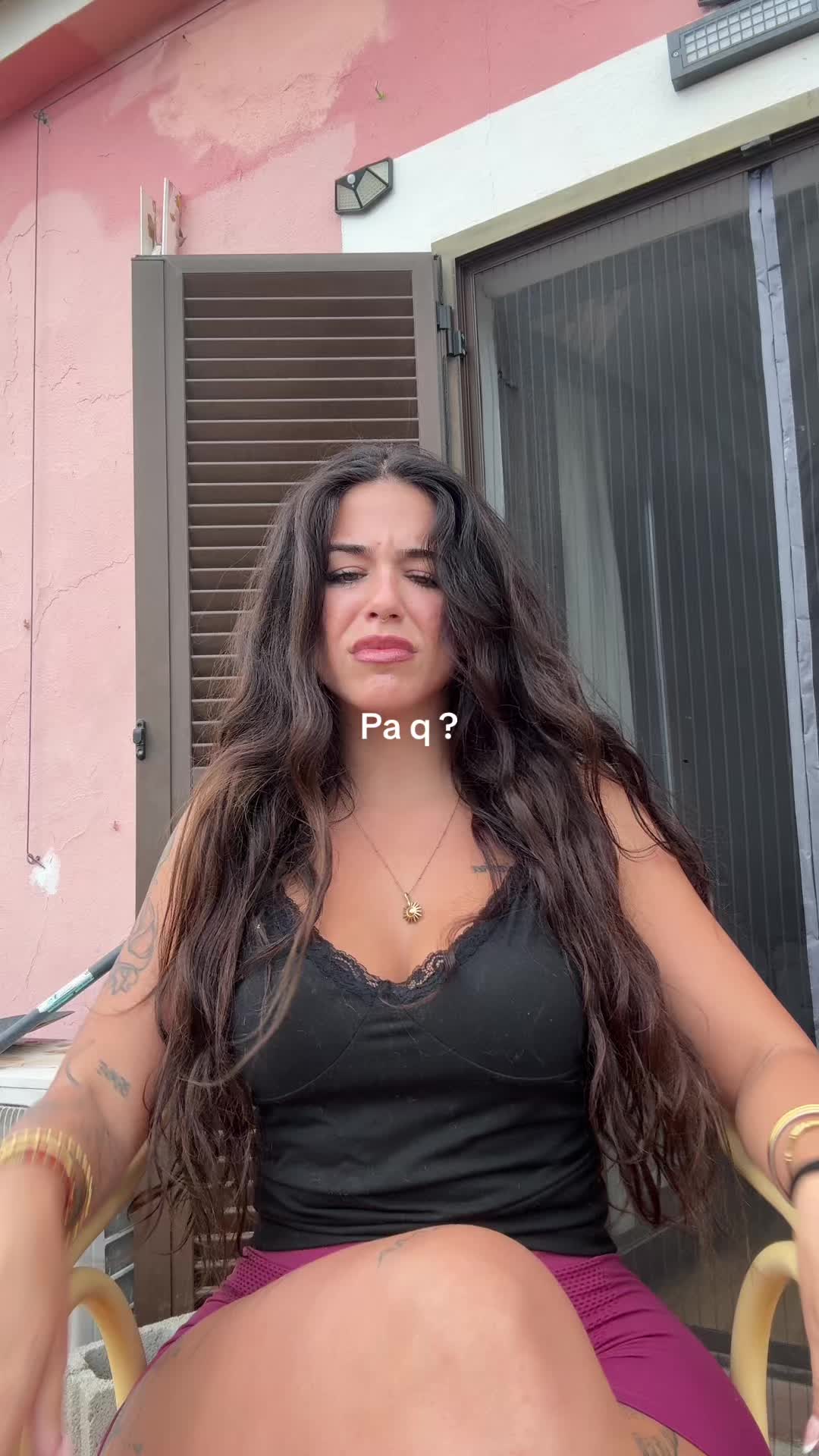 @Ainoa García