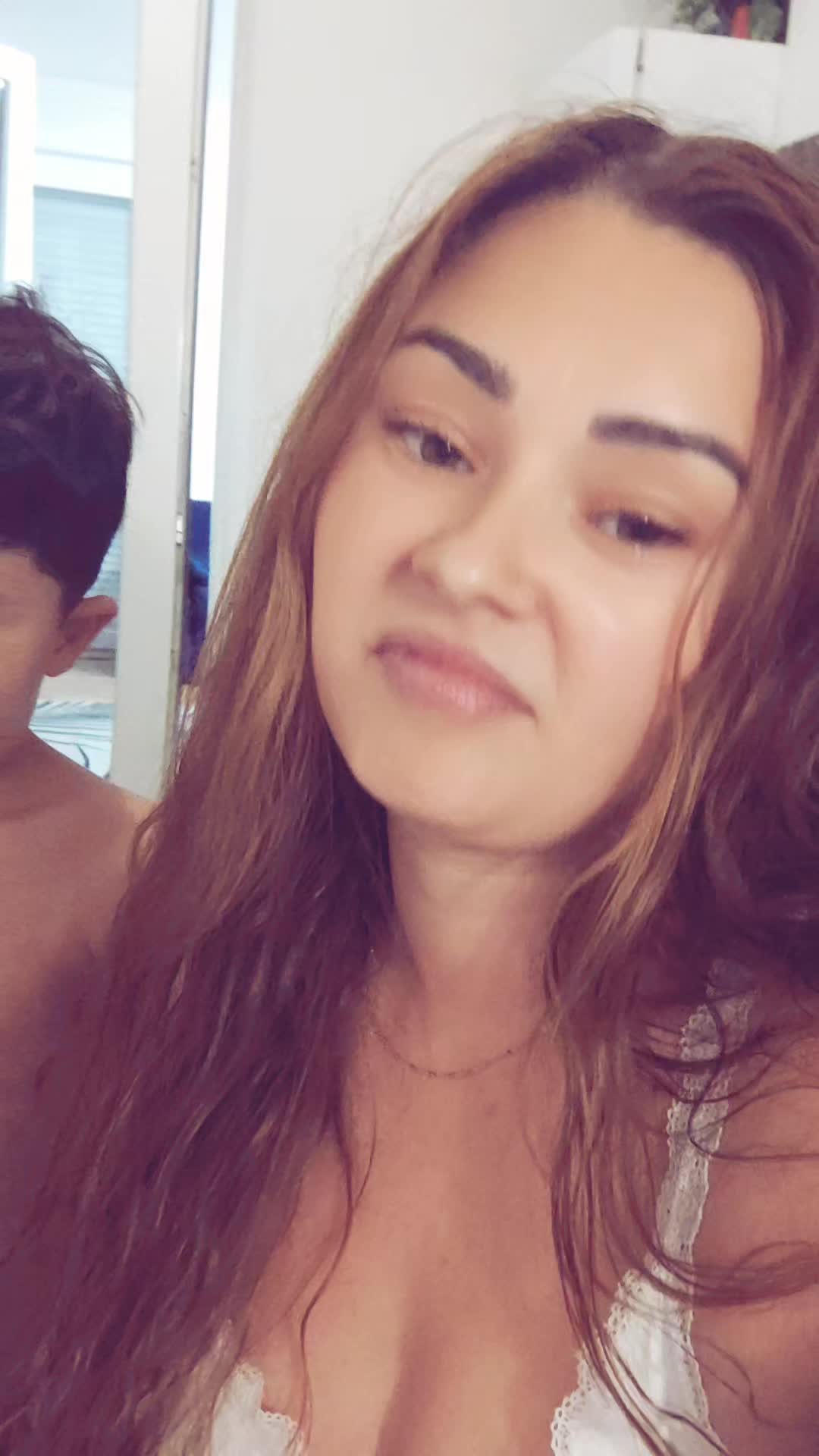 @Alina&Kitz
