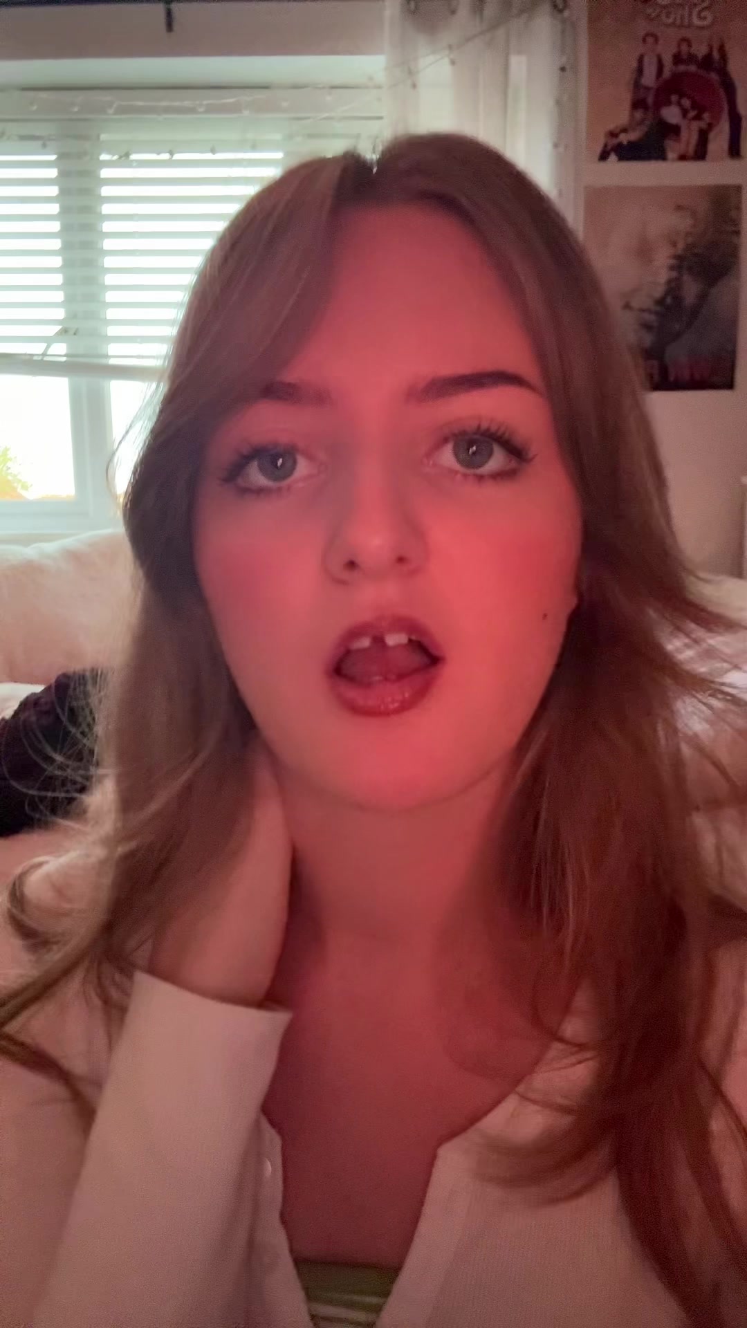 @lexitslex