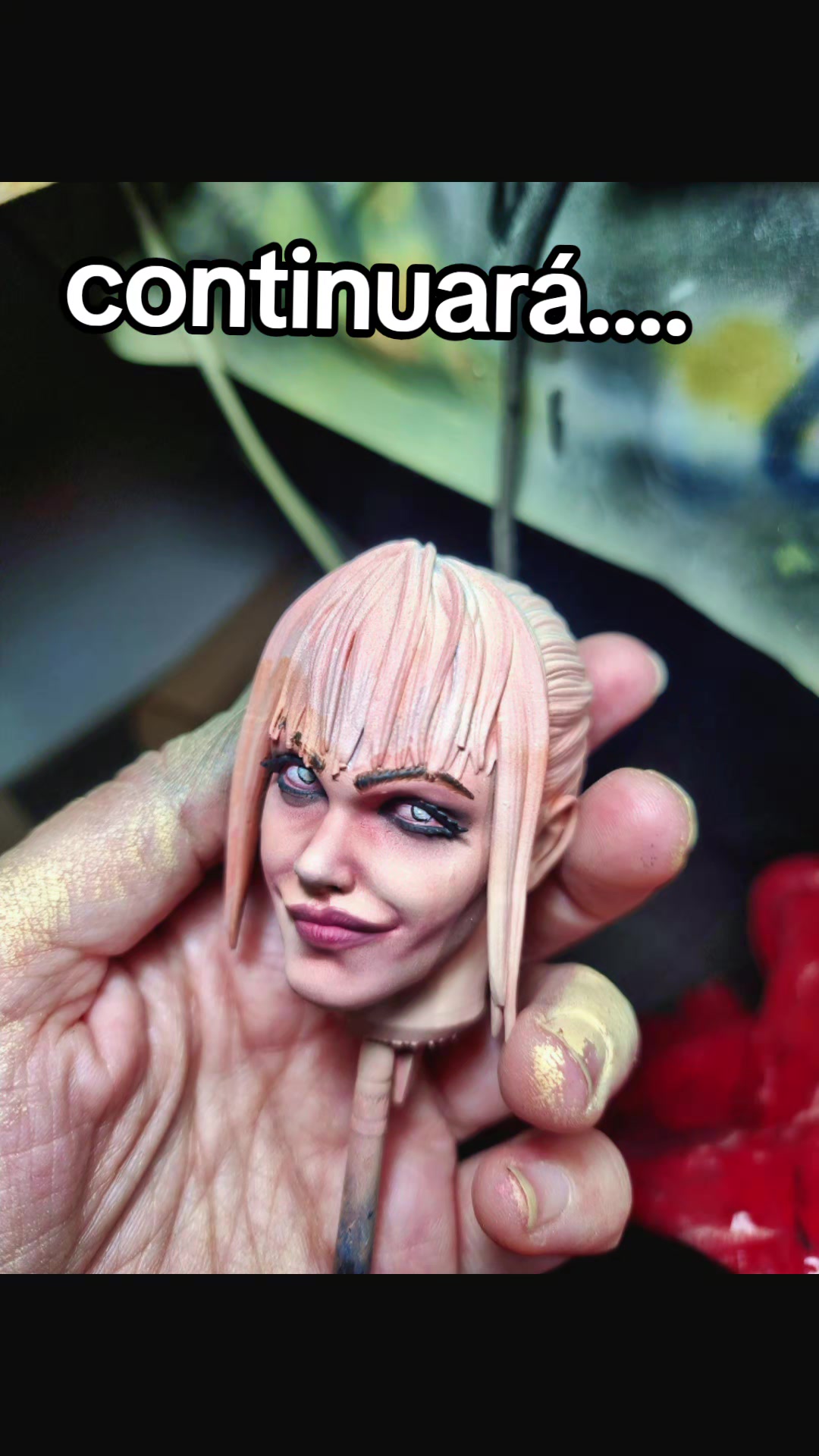 @ossana