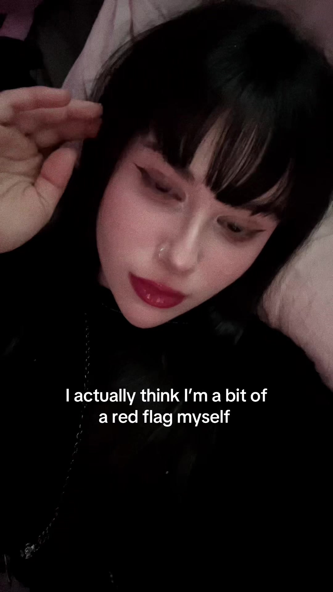 @melyssa