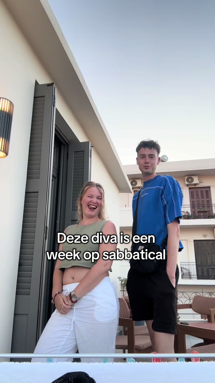 @Haley