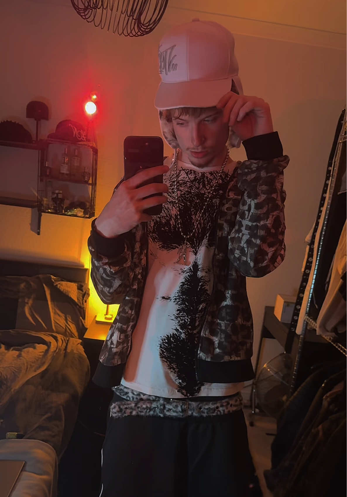 @ddriinkjj