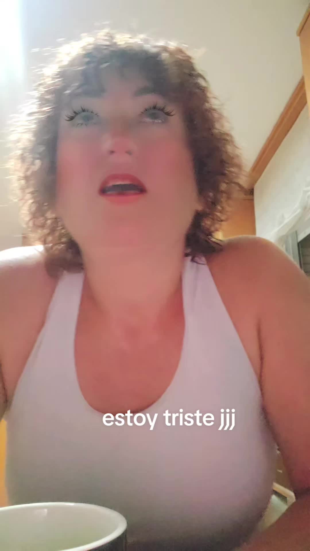 @Pakynorra