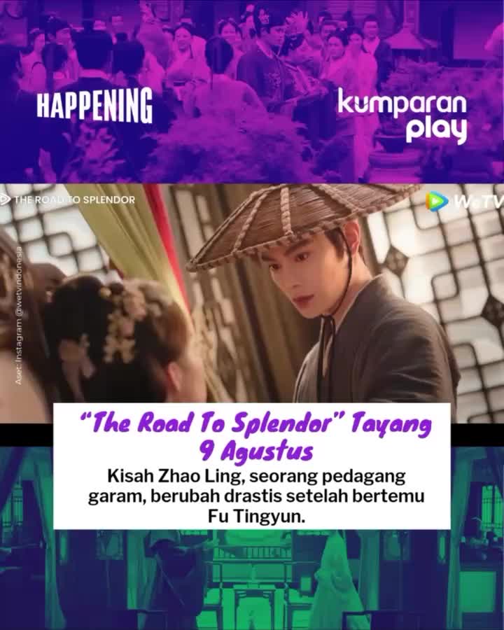 @kumparanPLAY