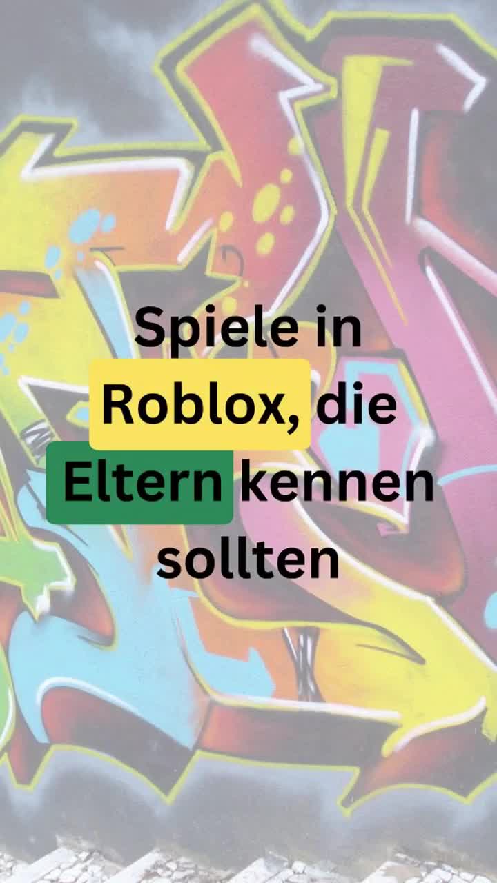 @Florian Buschmann