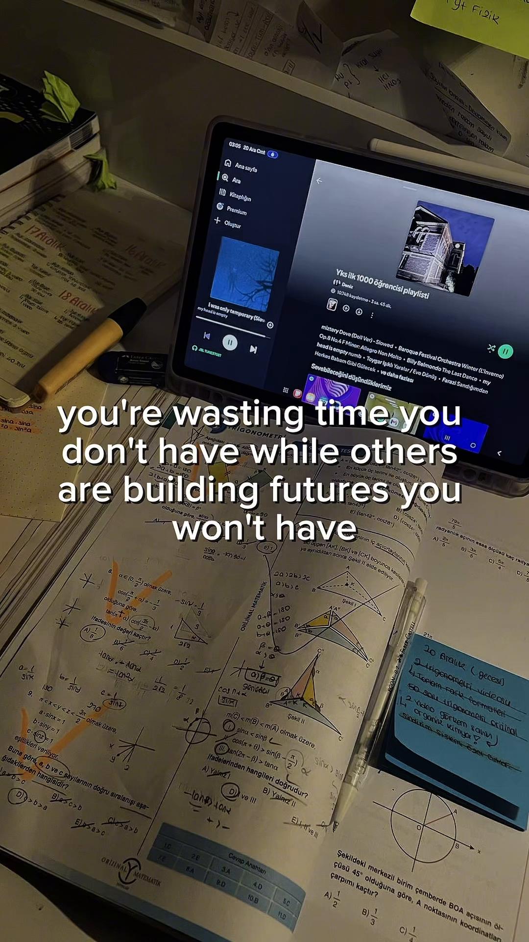 @luzstudy.17
