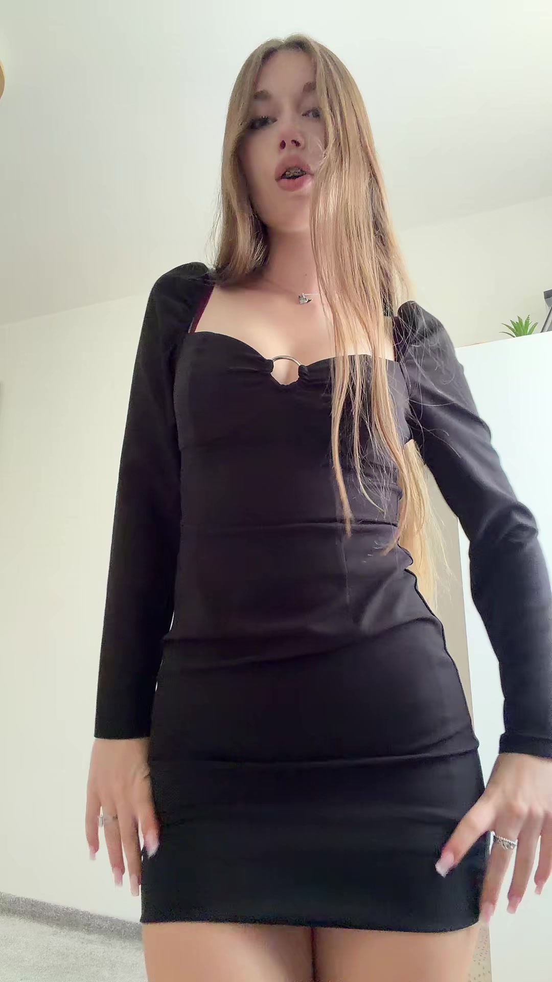@tinkagm