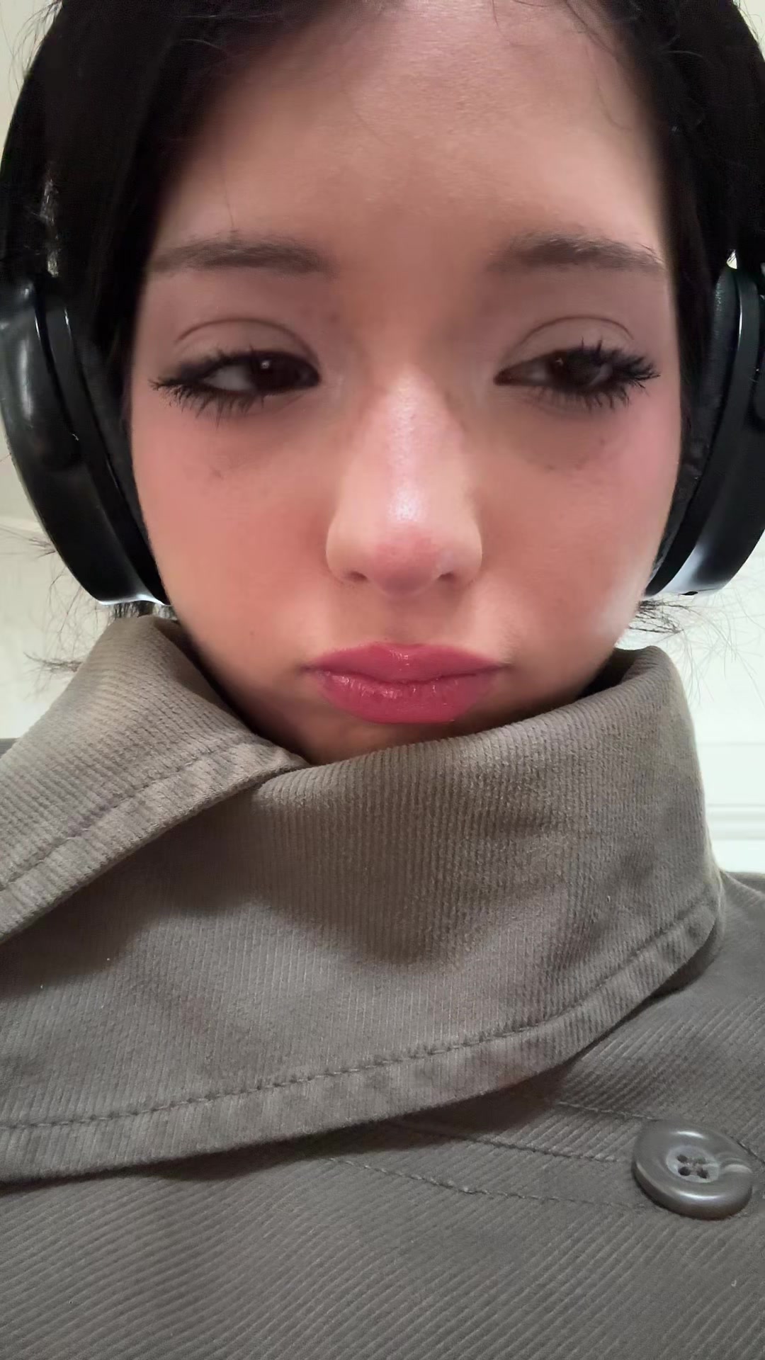 @Sofia Leili