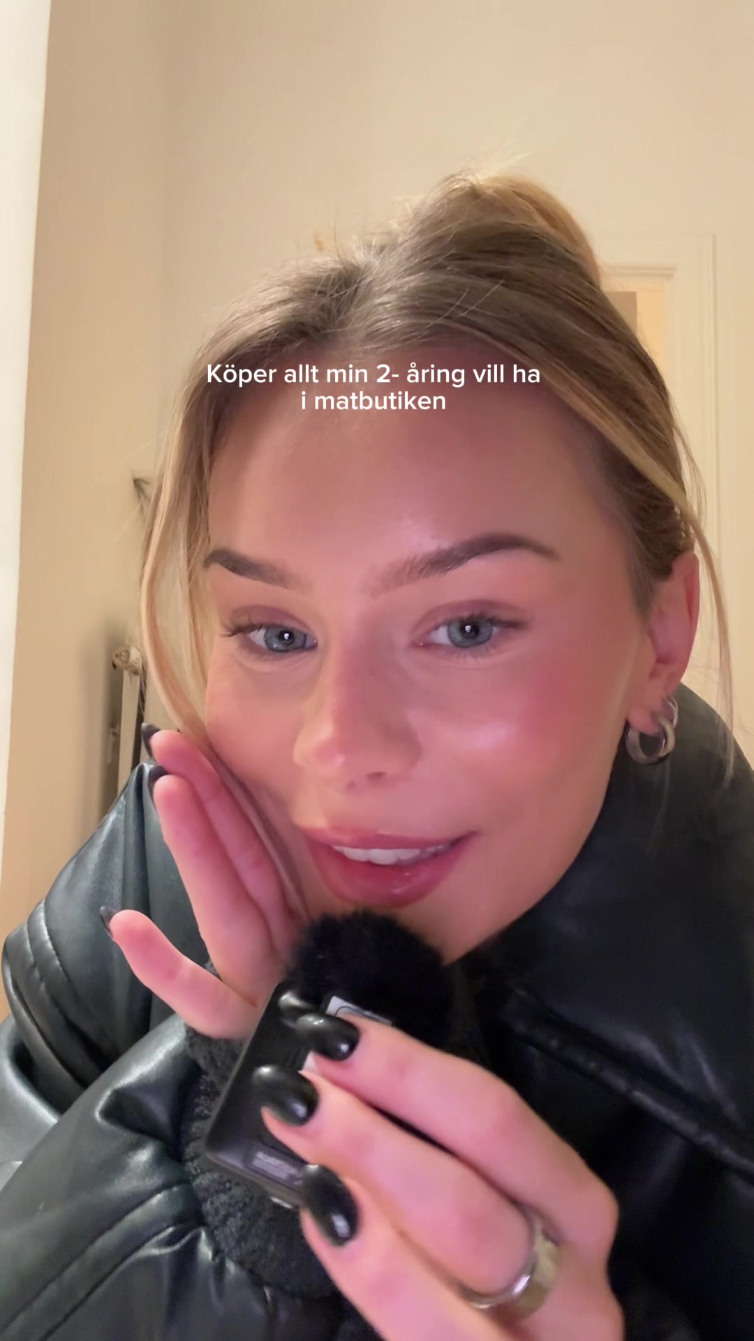 @Filippa Toremo