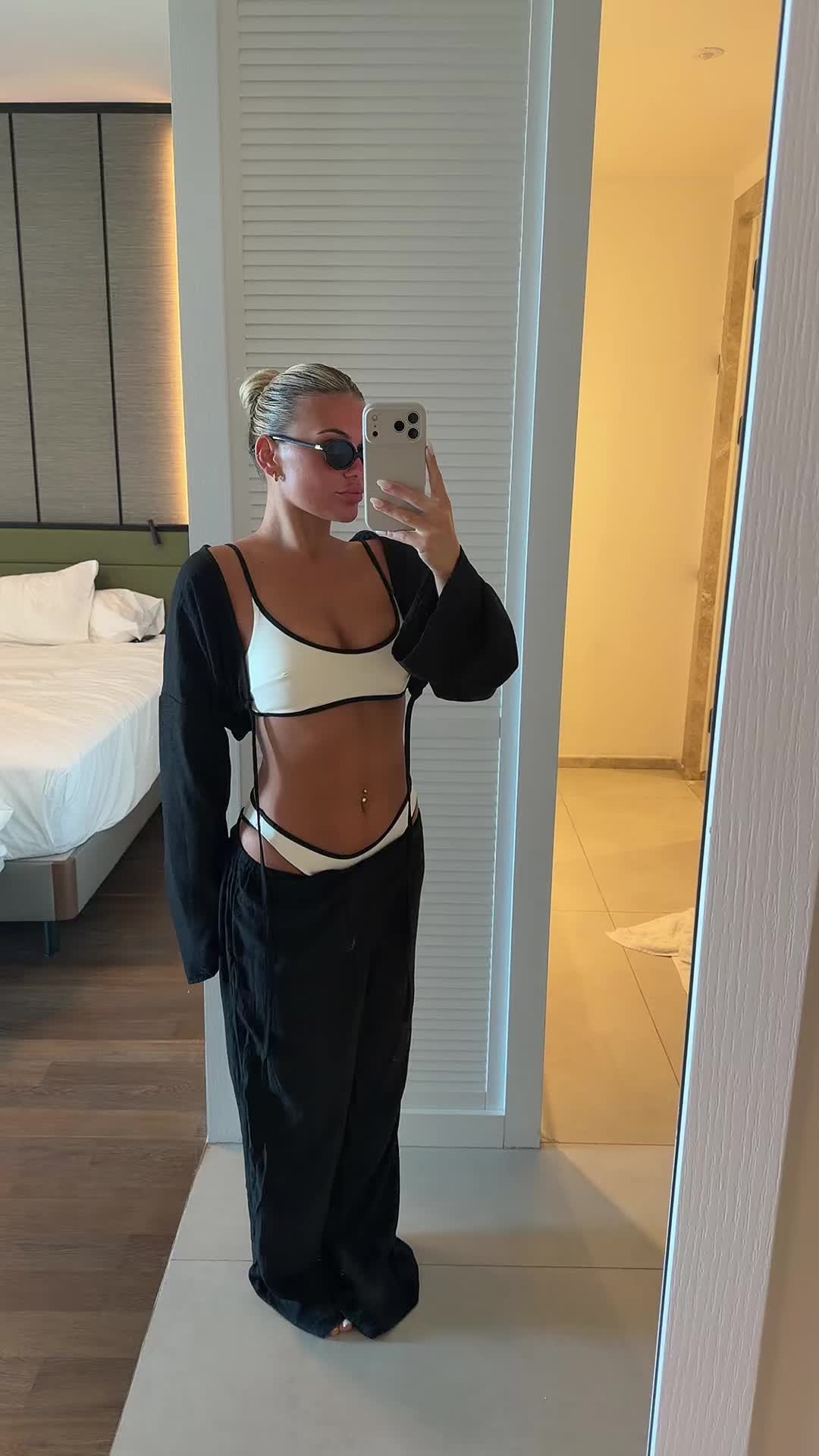 @Jorjaleigh