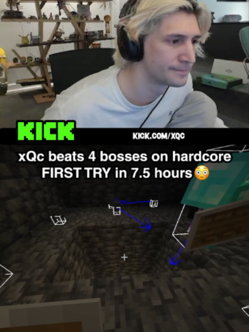 @Crispystreamerclips
