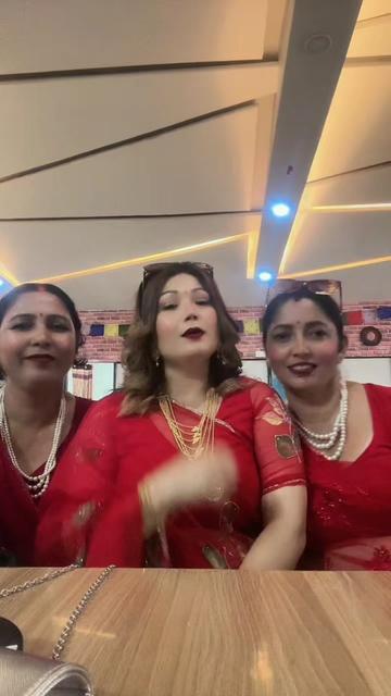 @Radhika 💕